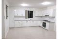 Property photo of 32A Windermere Avenue Cambridge Park NSW 2747