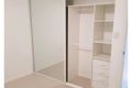 Property photo of 32A Windermere Avenue Cambridge Park NSW 2747
