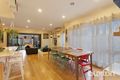 Property photo of 27B Denver Street Bentleigh East VIC 3165