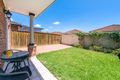 Property photo of 4/39-41 Walter Street South Sans Souci NSW 2219