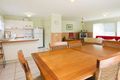 Property photo of 16 Francis Street Rye VIC 3941