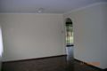 Property photo of 12 Atkinson Drive Burton SA 5110