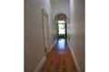 Property photo of 7 Brixton Street Flemington VIC 3031