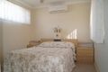Property photo of 59 De Vitre Street Lambton NSW 2299