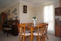 Property photo of 59 De Vitre Street Lambton NSW 2299