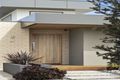 Property photo of 37 Inglewood Lane Ocean Grove VIC 3226