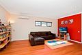 Property photo of 61 Zane Street Molendinar QLD 4214
