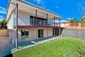 Property photo of 61 Zane Street Molendinar QLD 4214