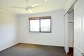 Property photo of 8 Linhow Crescent Clinton QLD 4680