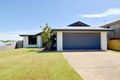 Property photo of 8 Linhow Crescent Clinton QLD 4680
