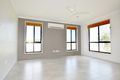 Property photo of 8 Linhow Crescent Clinton QLD 4680