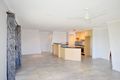 Property photo of 8 Linhow Crescent Clinton QLD 4680