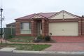 Property photo of 37 Sommersby Road Point Cook VIC 3030