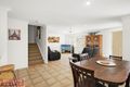 Property photo of 65/100 Webster Road Deception Bay QLD 4508