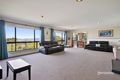 Property photo of 8 Ollie Drive Sorell TAS 7172