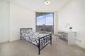 Property photo of 192/107-121 Quay Street Haymarket NSW 2000