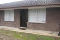 Property photo of 4/27 Overton Road Seaford VIC 3198