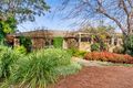 Property photo of 22 Hayward Street Macgregor ACT 2615