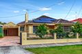 Property photo of 7 Service Street Sunshine VIC 3020