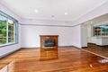 Property photo of 7 Service Street Sunshine VIC 3020
