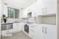 Property photo of 7/23 Bridge Street Epping NSW 2121