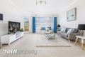 Property photo of 7/23 Bridge Street Epping NSW 2121
