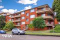 Property photo of 7/23 Bridge Street Epping NSW 2121