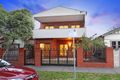 Property photo of 152 Kent Street Richmond VIC 3121