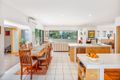 Property photo of 8 Trevally Terrace Merimbula NSW 2548