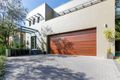 Property photo of 8 Trevally Terrace Merimbula NSW 2548