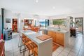 Property photo of 8 Trevally Terrace Merimbula NSW 2548