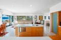 Property photo of 8 Trevally Terrace Merimbula NSW 2548