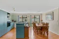 Property photo of 9 Syme Road Alexander Heights WA 6064