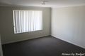 Property photo of 2 Lockrose Road Lockrose QLD 4342