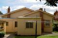 Property photo of 30 Malane Street Ormond VIC 3204