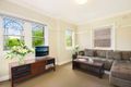 Property photo of 6/23 Allens Parade Bondi Junction NSW 2022