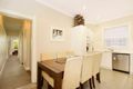 Property photo of 6/23 Allens Parade Bondi Junction NSW 2022