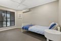 Property photo of 14 George Street Tewantin QLD 4565