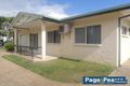 Property photo of 1/91 Bayswater Road Pimlico QLD 4812