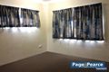 Property photo of 1/91 Bayswater Road Pimlico QLD 4812