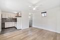 Property photo of 395 Ipswich Road Annerley QLD 4103