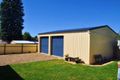 Property photo of 5 Alkoomi Place Cooma NSW 2630
