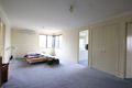 Property photo of 67 Dixon Street Mount Druitt NSW 2770