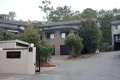 Property photo of 21/20 Paddington Drive Carrara QLD 4211