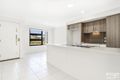 Property photo of 18 Bottlebrush Drive Deebing Heights QLD 4306