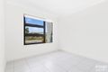Property photo of 18 Bottlebrush Drive Deebing Heights QLD 4306