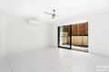Property photo of 18 Bottlebrush Drive Deebing Heights QLD 4306