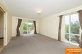 Property photo of 1/46 Atkinson Street Queanbeyan East NSW 2620