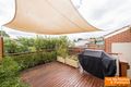 Property photo of 1/46 Atkinson Street Queanbeyan East NSW 2620