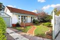 Property photo of 41 Jackson Road Highett VIC 3190